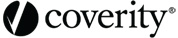 Coverity