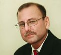Mentor automates requirements tracking for the military market