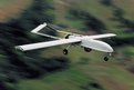 Case study: 
OpenVPX systems help deliver UAV program quickly