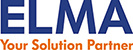 Elma 
Electronic