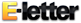 E-letter