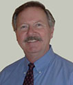 Warren Webb