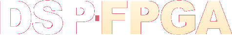 DSP